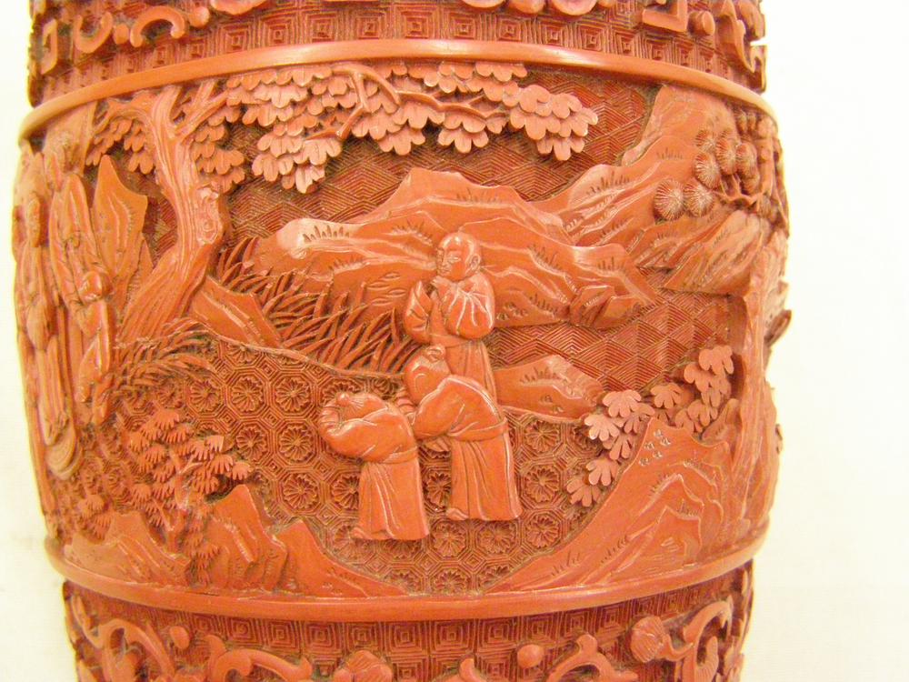 图片[20]-vase BM-1974-0226.50-China Archive